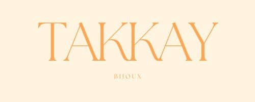LOGO TAKKAY